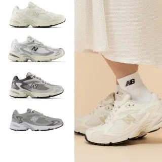 【NEW BALANCE】NB 725 復古鞋/運動鞋_ML725CH-D_ML725CG-D(725系列)