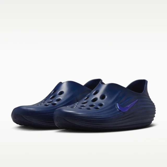 nike涼鞋