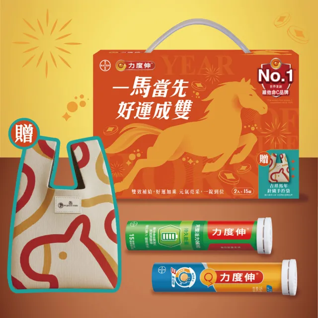 【2026】B群發泡錠推薦｜10款高評價人氣品牌排行榜 | 好吃美食的八里人