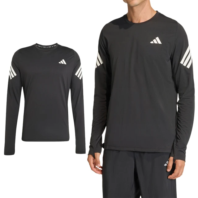 adidas大學t