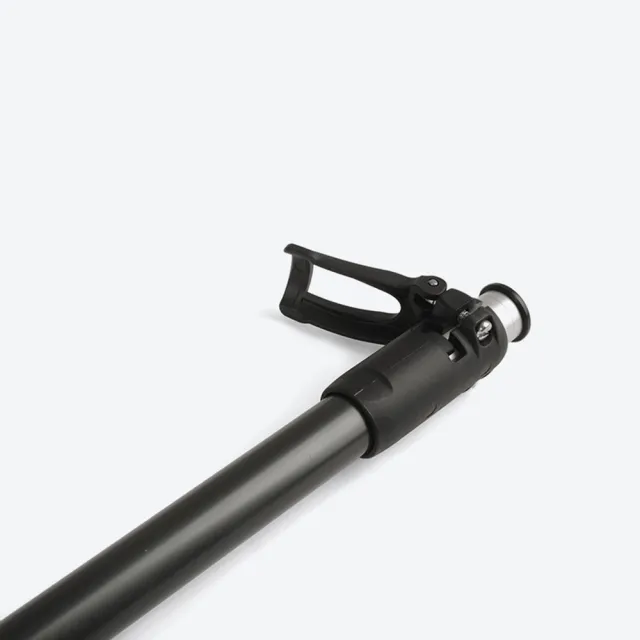 【Helinox】Tarp Pole 1800 DL 營柱 HX-31426