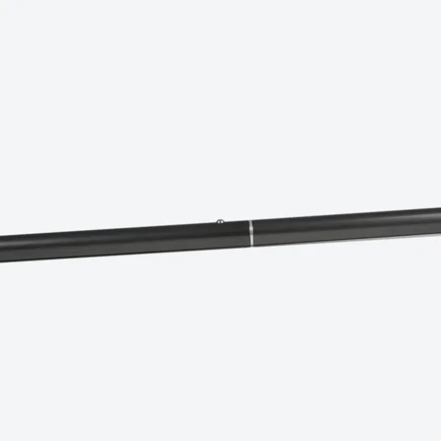 【Helinox】Tarp Pole 1800 DL 營柱 HX-31426