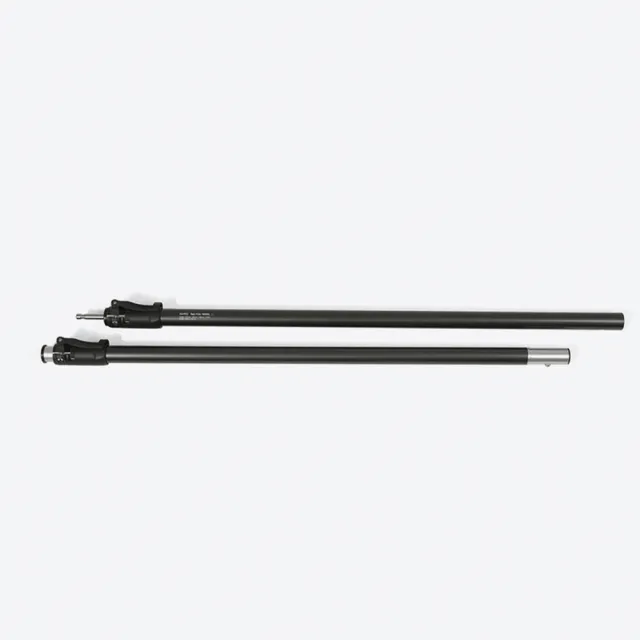 【Helinox】Tarp Pole 1800 DL 營柱 HX-31426