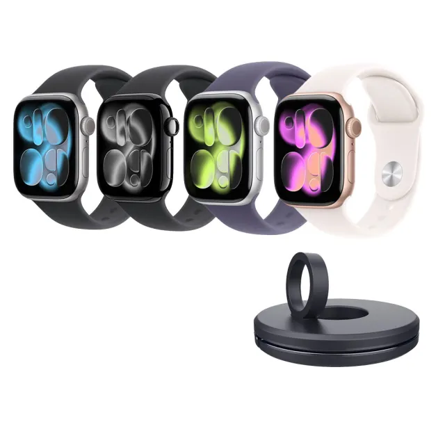 | BALIMAN情報局 【2026】Apple Watch推薦ptt》10款高評價人氣品牌排行榜 | BALIMAN情報局