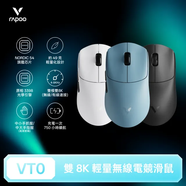 【2026】人體工學滑鼠推薦ptt》10款高評價人氣品牌排行榜 | BALIMAN情報局