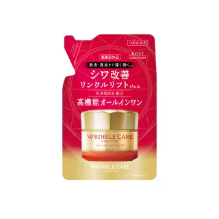 商品圖