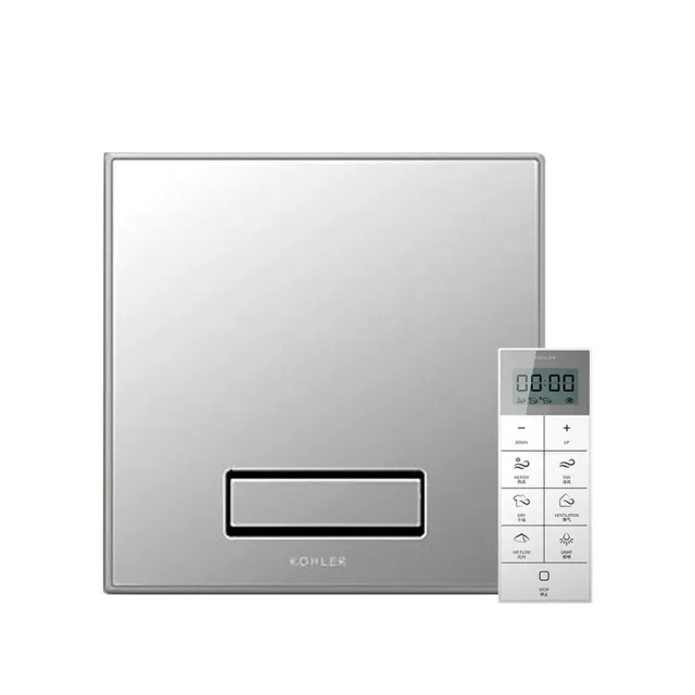 | BALIMAN情報局 【2026】浴室暖風機遙控推薦ptt》10款高評價人氣品牌排行榜 | BALIMAN情報局