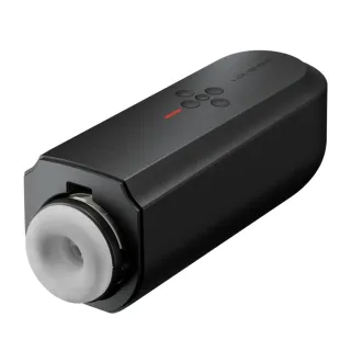 【Lovense】Solace｜遠程遙控電競飛機杯(情趣用品 飛機杯 情趣用品 情趣職人 電動飛機杯)