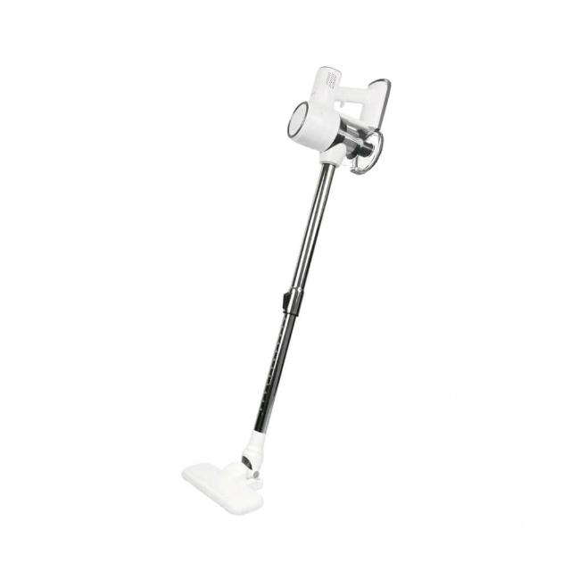 【HERAN 禾聯】超輕量有線吸塵器 手持吸塵器(HVC-56AB010)