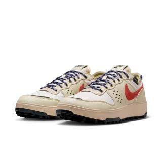 【NIKE 耐吉】C1TY Premium 男款 街頭 休閒鞋 運動鞋 IM4692-200