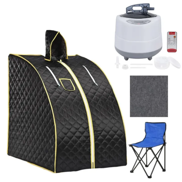 【2026】桑拿機推薦ptt》10款高評價人氣品牌排行榜 | 好吃美食的八里人