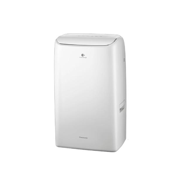 【Panasonic 國際牌】16L 變頻高效型 除濕機 /台 F-YV32NN