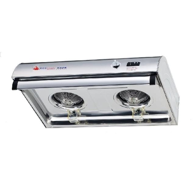 上豪 VE-3 耳機放大器專為音響發燒友打造,提供高解析度音質輸出,讓音樂細節盡顯無遺。支援 USB、藍芽與 3.5mm 插孔等多種連線方式,搭載低噪聲電路與強勁驅動功率,完美驅動各種耳機,發揮極致潛力。適閤家用 Hi-Fi 系統或行動音樂播放,帶來沉浸式高保真聆聽體驗。升級您的耳機放大器,享受純淨無失真的音樂世界! 上豪 VE-3