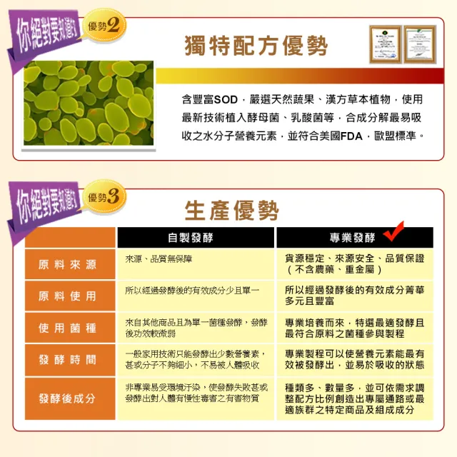 【草本之家】年節禮盒、送禮-御天樟芝酵素液750ml/瓶+送提袋(冬蟲夏草.桑黃.牛樟芝)