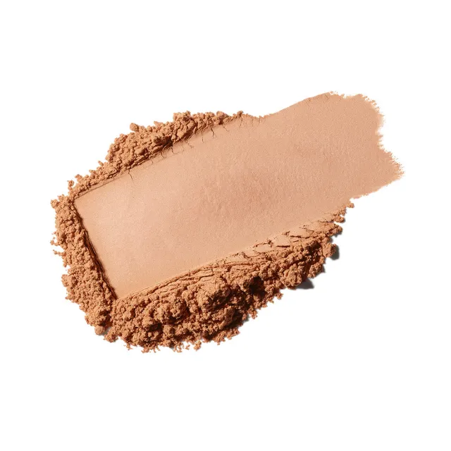 【M.A.C】超持妝濾鏡蜜粉(最細緻的柔霧肌X最輕透的舒適度/新年送禮)