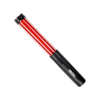 EDSDS LED充電式交通指揮棒 照明警示棒 磁吸交管棒 LED夜光棒