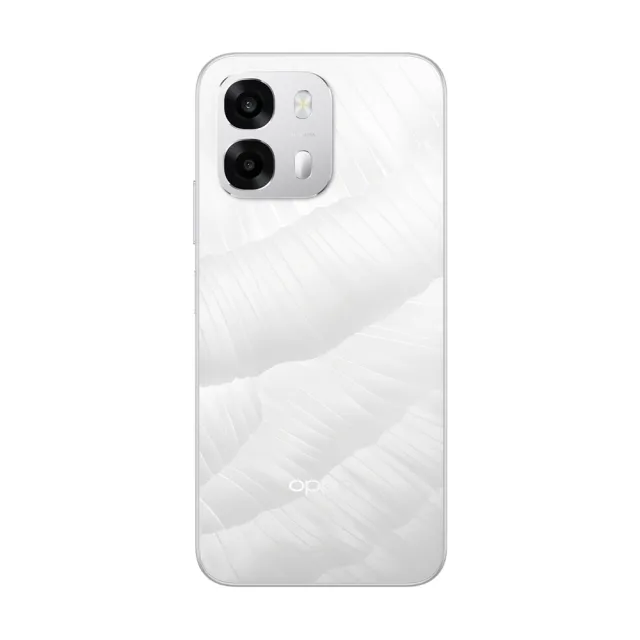 【OPPO】官方直營 A6s 5G 6.75吋(8G/256G/聯發科天璣6300/5000萬鏡頭畫素) 