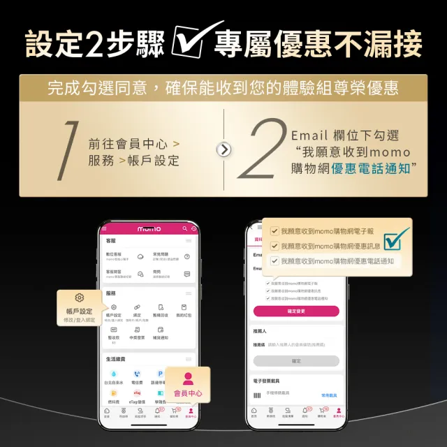 【Skin Ceuticals 修麗可】P-TIOX 超胜肽抗皺極光精華 4ml體驗組 每日限量(抗皺煥亮)