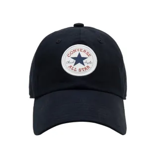 【CONVERSE】運動 休閒 男帽 女帽 DAY ONE CHUCK PATCH CAP (UA5805-023)