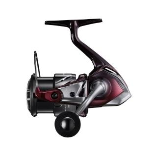 【SHIMANO】23 Sephia SS 紡車捲線器 (C3000S/C3000SHG 型)