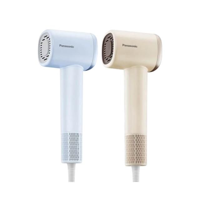 【Panasonic 國際牌】負離子溫控吹風機(EH-NE6M)