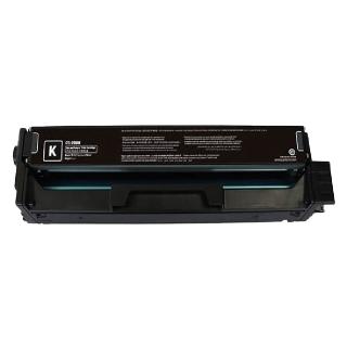 TC碳粉匣 高容量 奔圖 PANTUM CTL-2100H 黑色 副廠相容碳粉匣(適用 CM2100ADW CM2100DW CM2100ADN)