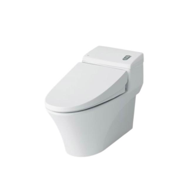 【INAX】單體馬桶(AC-1008VRN-TW/BW1 基本安裝)