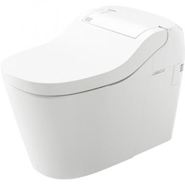 Panasonic國際牌 A La Uno S160 Type2 儲熱式浴室暖風機,提供高效穩定加熱,適合冬季保暖使用。採用日本原廠材質,電壓AC 110V/60Hz,電線規格1.0m,商品尺寸383x700x539 mm,重量僅18kg,產地日本。內容物包含完整A La Uno S160 Type2 機身,BSMI許可字號R31417,確保安全可靠,理想的浴室溫風解決方案。 Panasonic國際牌 A La Uno S160