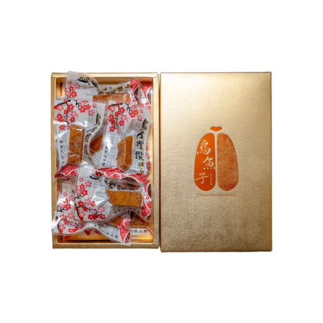 【2026】烏魚子推薦ptt》10款高評價人氣品牌排行榜 | BALIMAN情報局