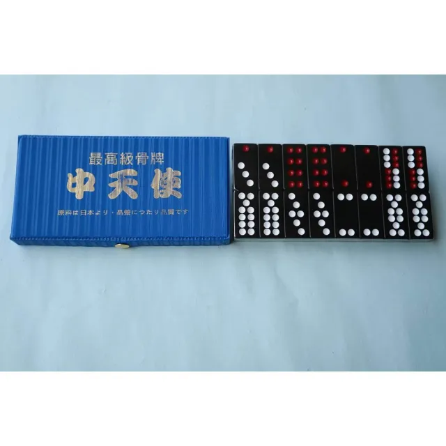 【2026】麻將推薦｜10款高評價人氣品牌排行榜 | 好吃美食的八里人