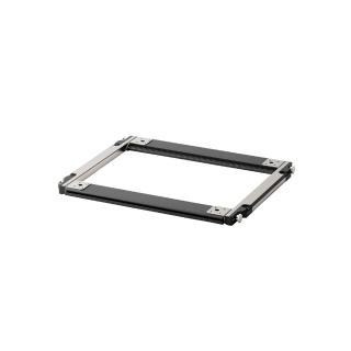 【Snow Peak】可拆式 IGT 框架 2單位 CK-902