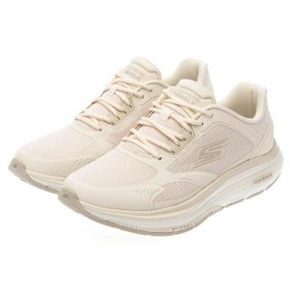 【SKECHERS】女鞋 健走系列 健走鞋 GO WALK WORKOUT WALKER 寬楦款(125137WNAT)