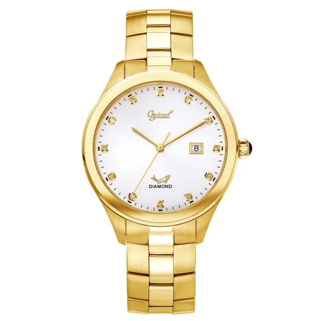 【2026】MK手錶推薦ptt》10款高評價人氣品牌排行榜 | 好吃美食的八里人