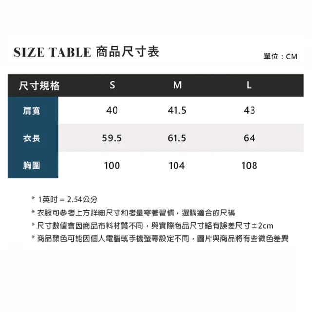 【ELLE ACTIVE】女款 90%高含絨連帽羽絨背心-水藍色(EA25A3W6001-32)