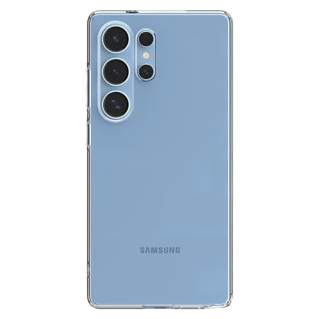 【Spigen】Galaxy S26 Ultra/S26+/S26 Liquid Crystal 手機 保護殼 手機殼