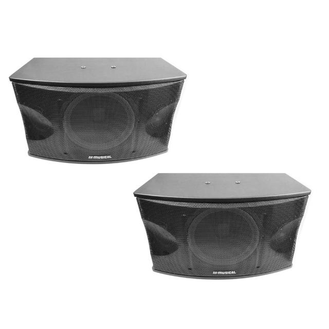 強力的低音輸出自然清晰機箱結構堅固輕巧高品質的音效AV MUSICAL KS-10PRO 卡拉OK喇叭/懸吊式/立放/平放式 - 懸吊式喇叭, 強力的低音輸出自然清晰 機箱結構堅固輕巧 高品質的音效, 找AV MUSICAL KS-10PRO 卡拉OK喇叭/懸吊式/立放/平放式推薦就來 AV MUSICAL KS-10PRO