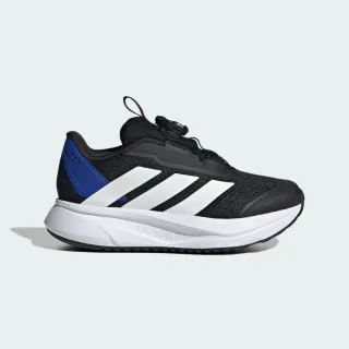 【adidas 愛迪達】DURAMO SL2 HABU 運動鞋 童鞋 HP3596