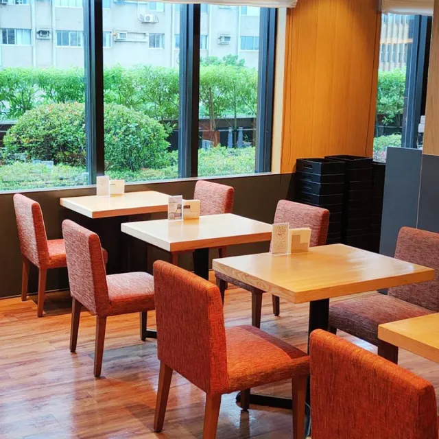 【格拉斯麗台北飯店】2026年新券!啤酒不加價喝到飽!枝仔冰城★平日午餐吃到飽(假日午餐+200)
