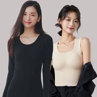 商品圖