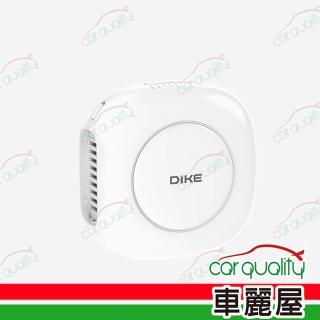 【DIKE】DIKE 多功能烘乾機 HLE920WT(車麗屋)