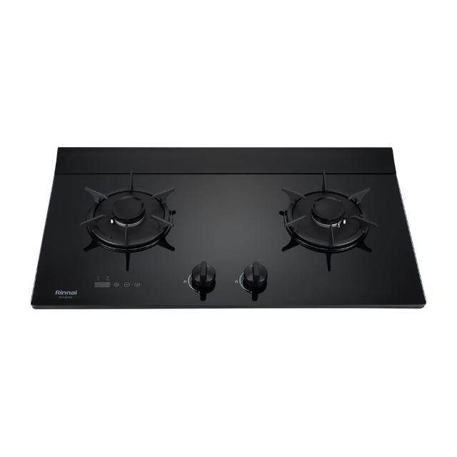 Rinnai林內牌 RB-L2620G