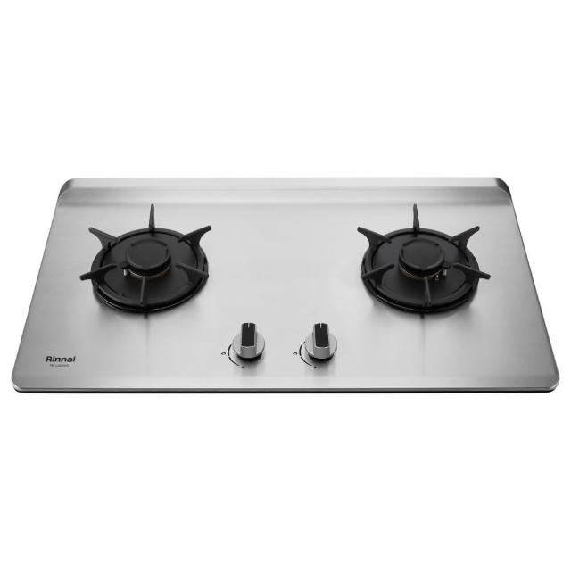 Rinnai林內牌 RB-L2600S