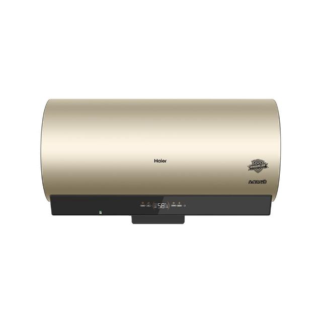 Haier 海爾 KG610W-80AE3 是一款 80L 空氣能壁掛橫式熱泵熱水器,採用專用熱泵壓縮機技術,高效節能省電,輕鬆降低電費。內建快速電熱模式,即時提供熱水,滿足日常需求。具備防電牆安全技術,全方位保護家庭安全。適閤中小型家庭使用,提供穩定高效的熱水解決方案,提升居家舒適度。不含安裝服務,是專業熱泵熱水器與空氣能熱水器節能環保的最佳選擇。 Haier海爾 KG610W-80AE3