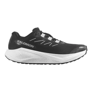 【salomon】AERO BLAZE 3 GRVL Men 路跑鞋 黑