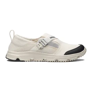【salomon】RX MOC 3.0 SUMMER 運動鞋 香草白
