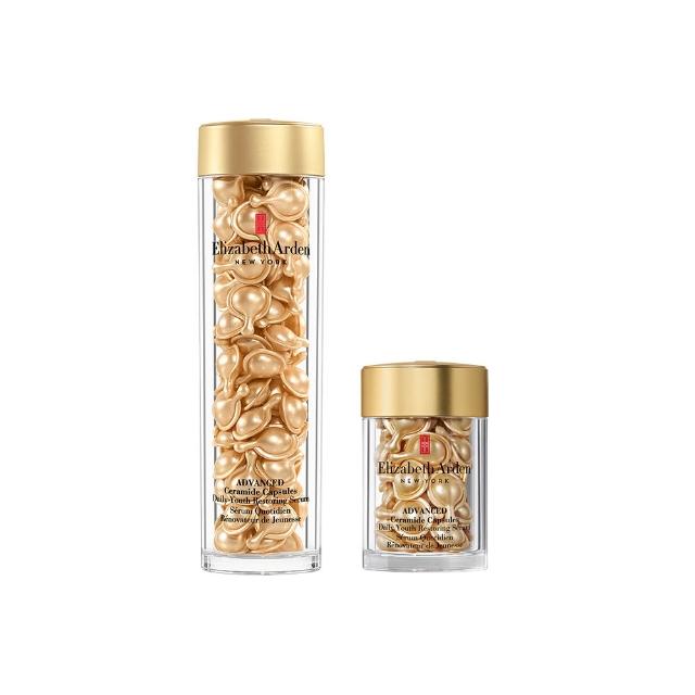 雅頓黃金膠囊是專為追求緊緻肌膚與燃燒脂肪的女性設計的高階保養產品，結合黃金精華與獨特配方，有效修復肌膚細胞、提升肌膚彈性與保濕力，同時促進代謝，幫助減少脂肪堆積，打造健康透亮肌膚。