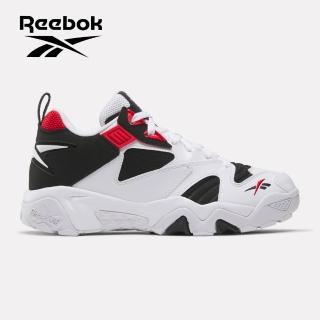 【REEBOK】BRUTUS LOW潮流籃球鞋 輕量 緩震 動能回饋 男/女 100244788