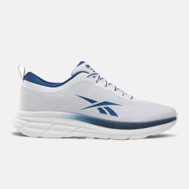 【REEBOK】REEBOK ROAD STRIDER慢跑鞋 跑鞋 跑步 舒適回彈_男_100256908