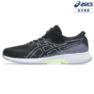 【asics 亞瑟士】LAZERBEAM RK-MG 大童 運動鞋 1154A223-003