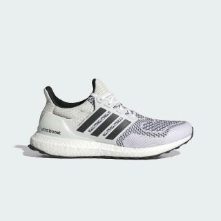 【adidas 愛迪達】運動 休閒 慢跑 男鞋 ULTRABOOST 1.0 (JR1987)